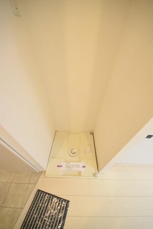 壱番街・鷹の物件内観写真